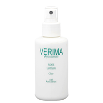 アイテムから選ぶ ヴェリマ