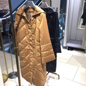 Shop News – vivienne tam