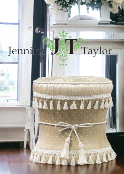 ロイヤルコペンハーゲン イヤープレート 1993年(平成5年)｜おしゃれ