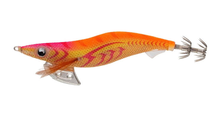 エギ16本 エギ王K デュエル エメラルダス etc エギ王 K｜YAMASHITA