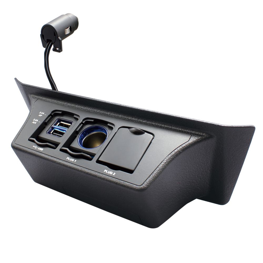 槌屋ヤック株式会社