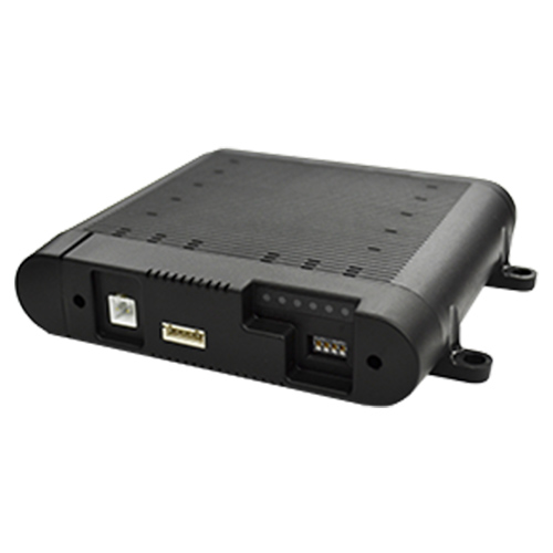 SN-TW7660c オプション｜ドライブレコーダー｜Yupiteru(ユピテル)