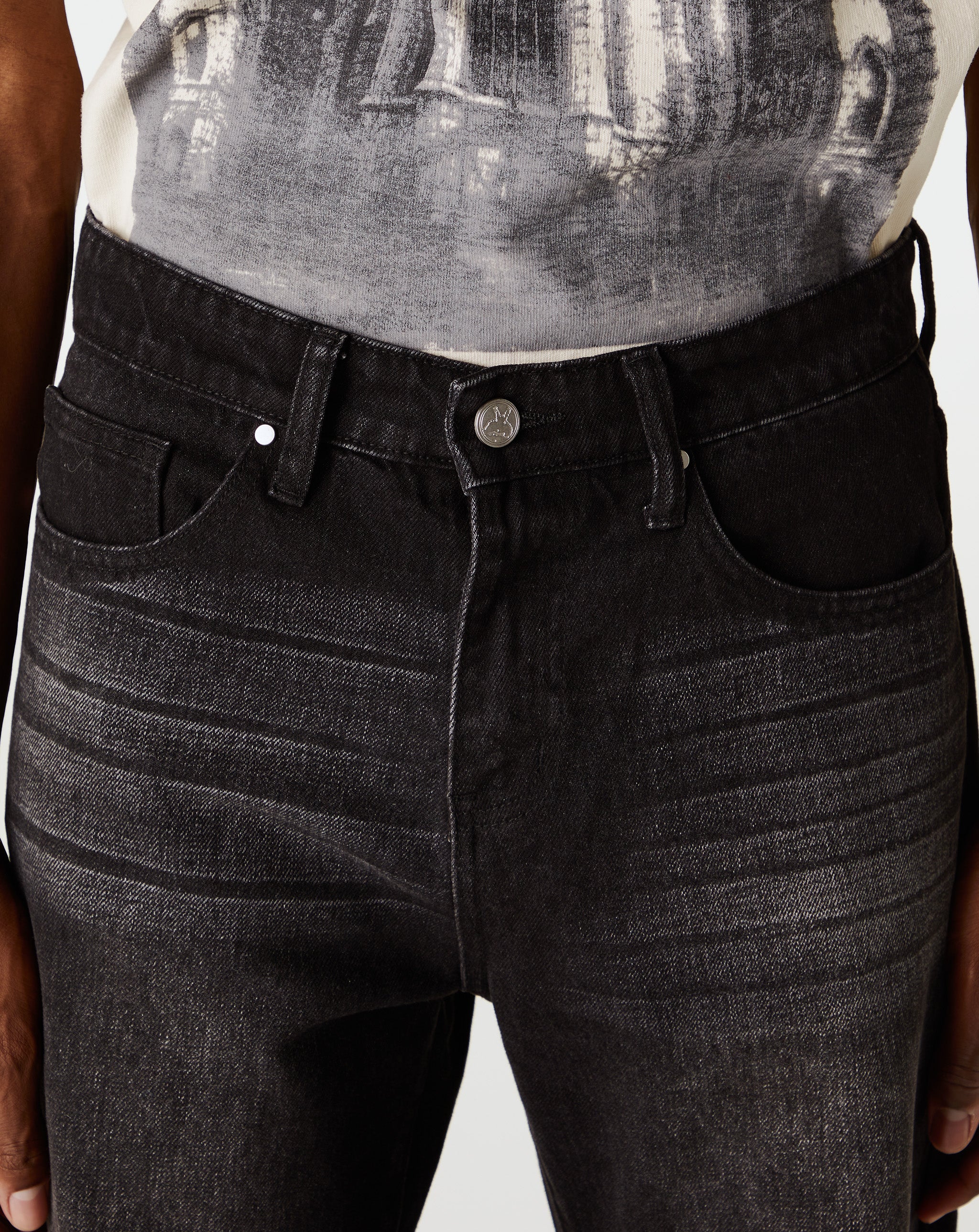 Who Decides War – Cheap Ida-step Jordan outlet