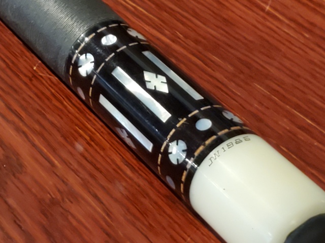 Josswest Cue ジョスウエスト キュー | ZOOM CAR COLLECTION