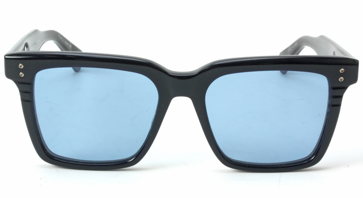 DITA ディータ サングラス [SEQUOIAセコイア DRX-2086-C 54mm