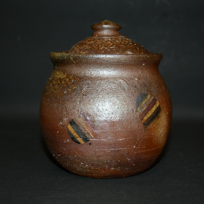 商品一覧｜備前焼作家｜大友 久｜和食器と茶道具のオンラインショップ