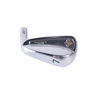 HIA-02-04 YSバージョン - YARD STICK ヤードスティック