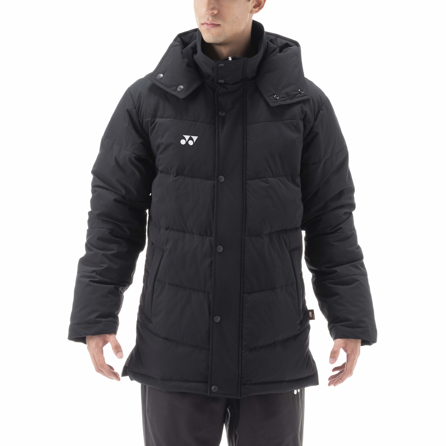 ユニハーフコート. 90074|90074】ヨネックス【公式】オンラインショップ