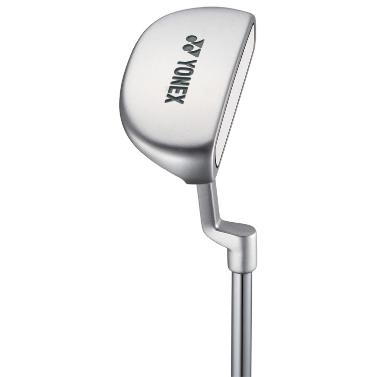 YONEX J120 セット（ドライバー、9番、パター）ジュニア 【ジュニア