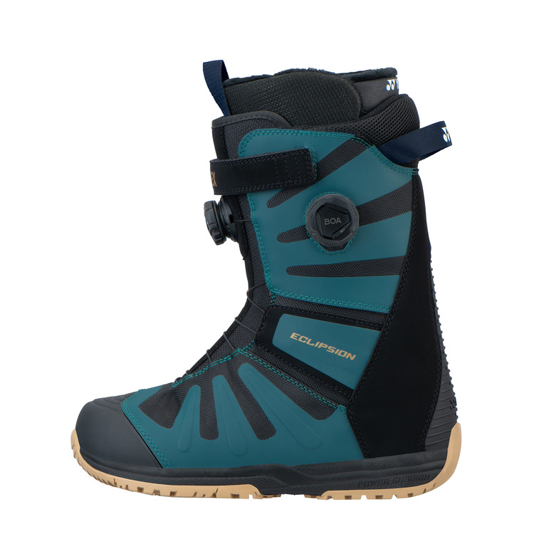 4ページ目)全商品】ヨネックス【公式】オンラインショップ