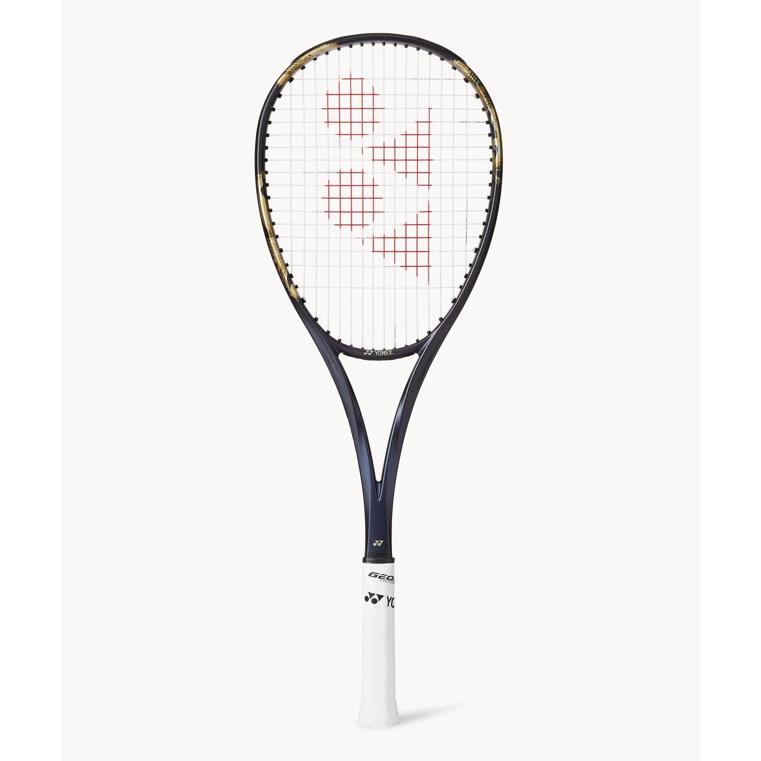 YONEX GEOBREAK70S YONEX GEOBREAK 70S UL1 ジオブレイク70S ガット代