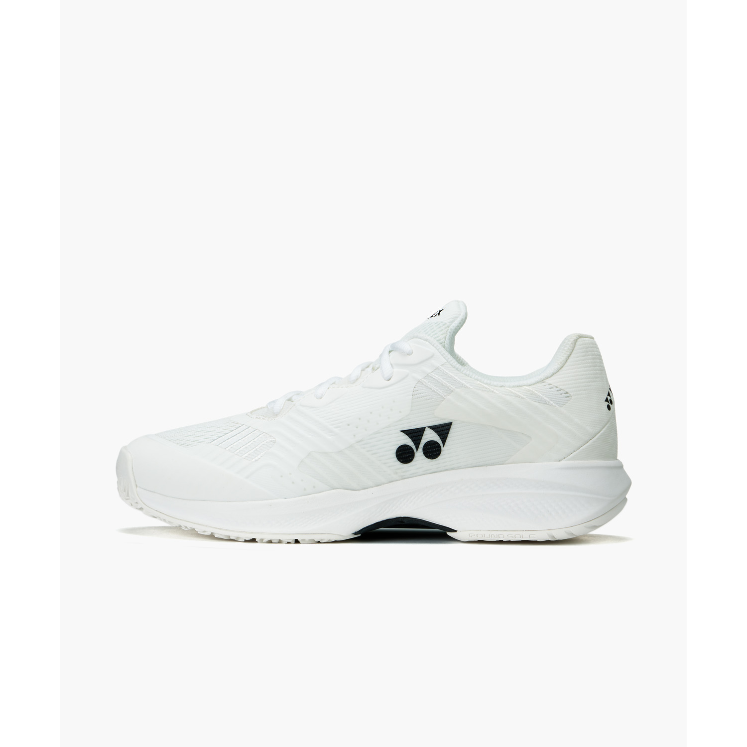 パワークッション ソニケージ ワイド GC. SHTSCWG|SHTSCWG】ヨネックス