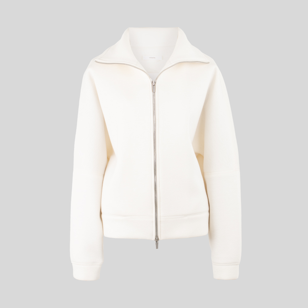 YONFA / 全商品