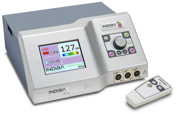 170245477463701.jpg?_=1702454775