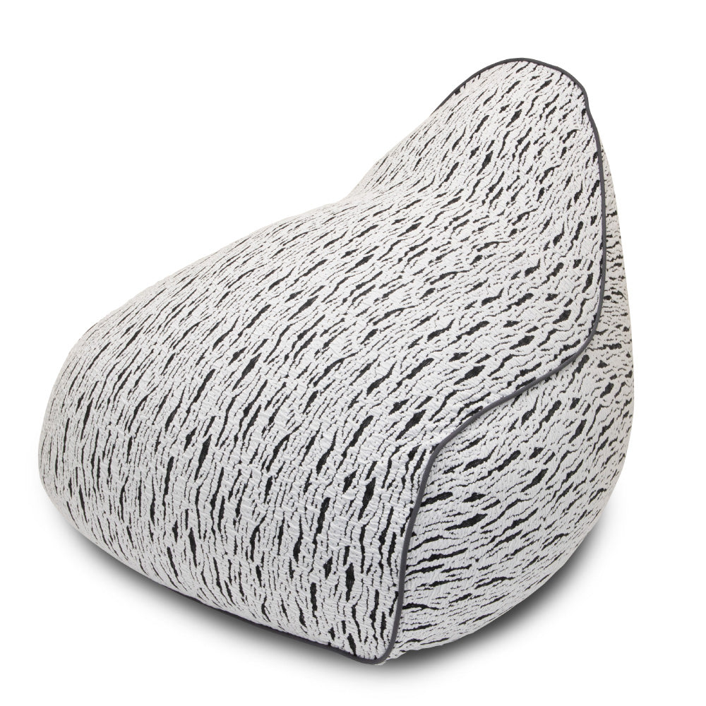 公式】Luxe Lounger Premium（ラックス ラウンジャー プレミアム