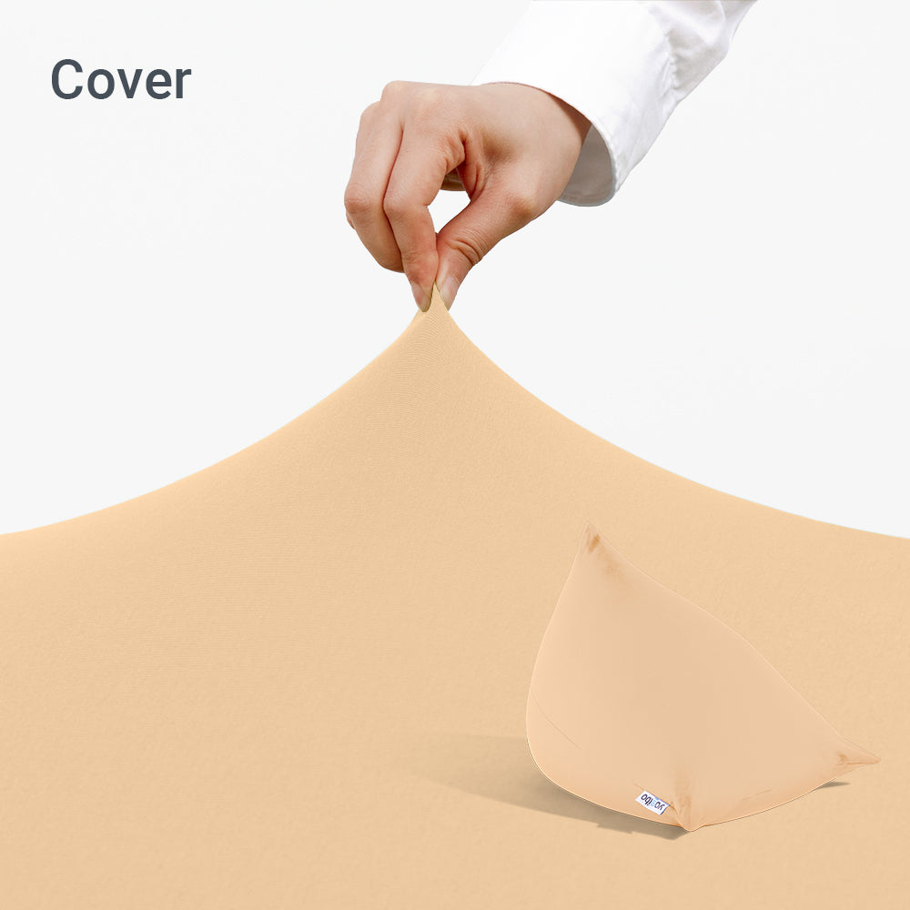 pmc-cm.jpg?v=1745279756&width=1946