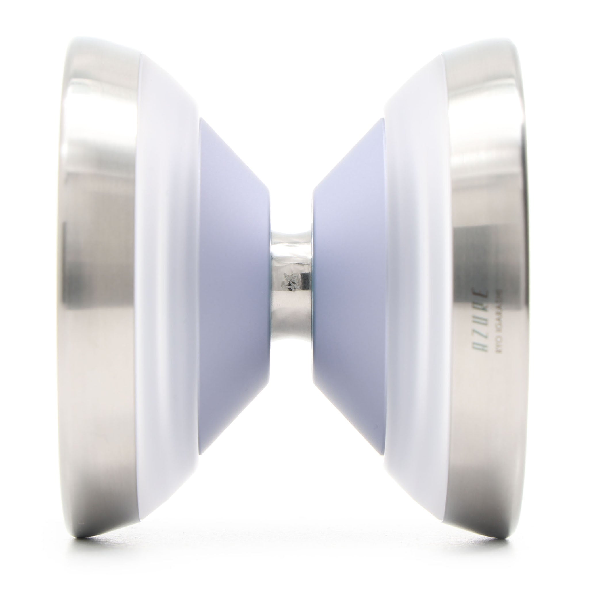 アズール - ワイルド ┃ ヨーヨー専門店リワインド