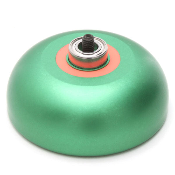 インヘイラー - A-RT┃ヨーヨー専門店リワインド