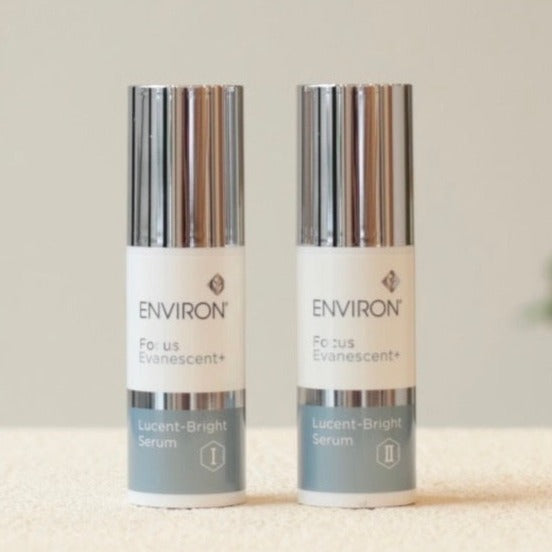 エンビロン ルーセントプレップローション｜ドクターズコスメ専門通販