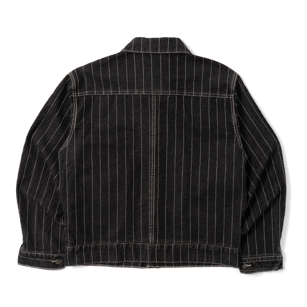 77B72CCB-4DC2-4DF0-AF24-