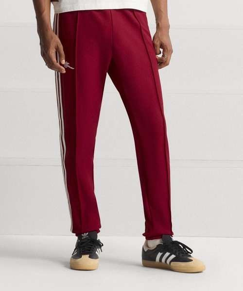 アーセナル ジャージのおすすめ人気商品一覧 通販 - Yahoo!ショッピング