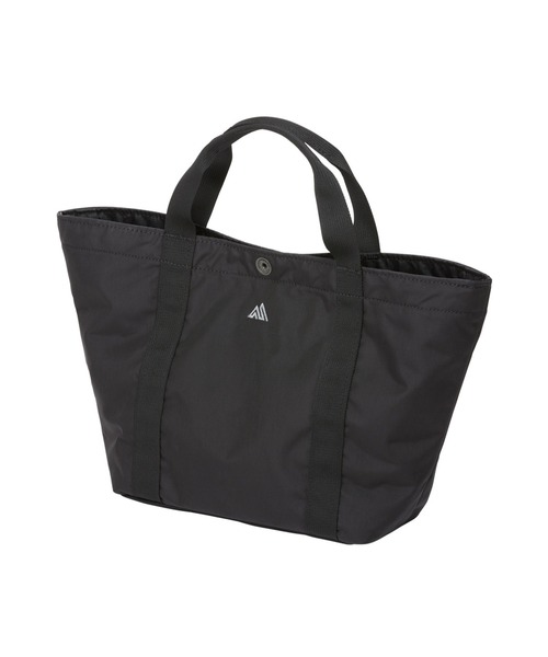 GREGORY（グレゴリー） ゴルフ CART BAG / カートバッグ / ブラック