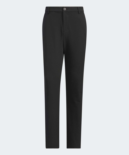 adidas（アディダス） パンツ WIND. RDY EX-Stretch UVケア付き 裏起毛