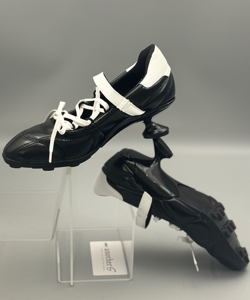 スニーカー バレエコアシューズ レディース : ZOZOTOWN Yahoo!店