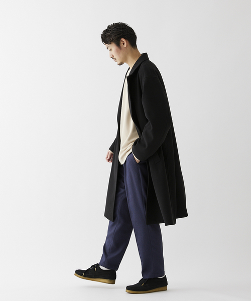 JOURNAL STANDARD relume（ジャーナルスタンダード レリューム