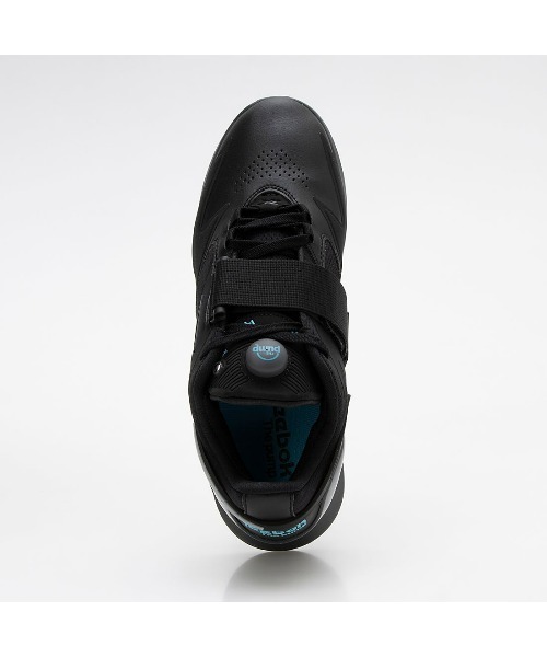 Reebok（リーボック） スニーカー レガシー リフター III / LEGACY