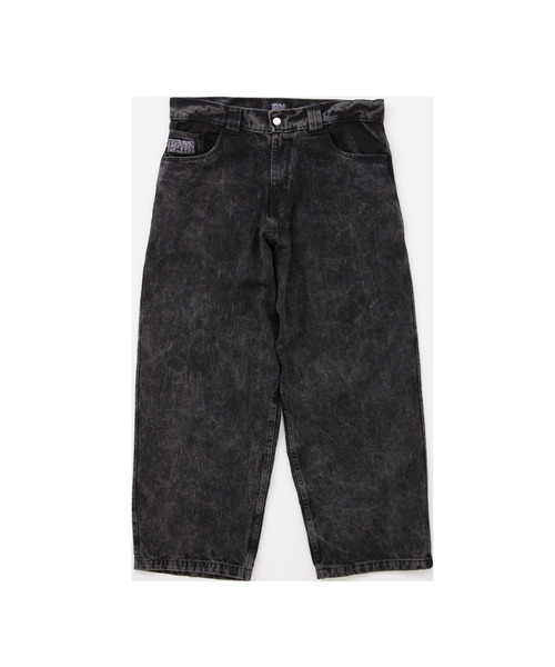 JOURNAL STANDARD（ジャーナルスタンダード） ジーンズ Earl