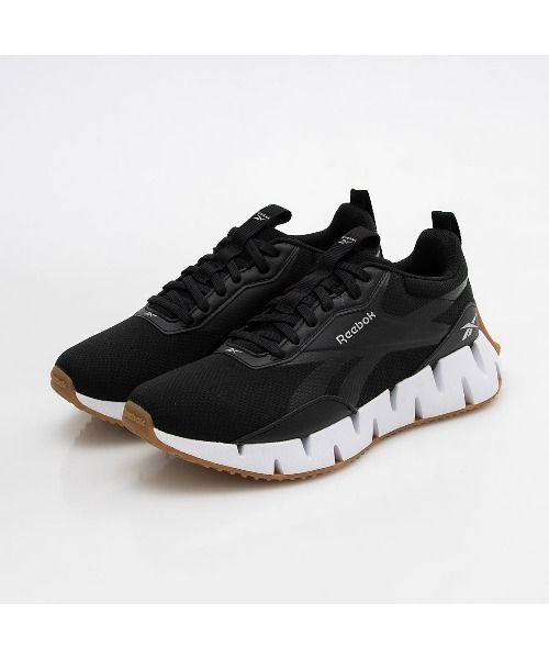 Reebok（リーボック） スニーカー ジグ ダイナミカ STR / ZIG DYNAMICA