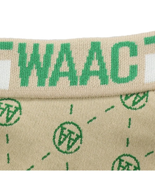 スカート WOMENS サークルロゴストレッチJQD : ZOZOTOWN Yahoo!店