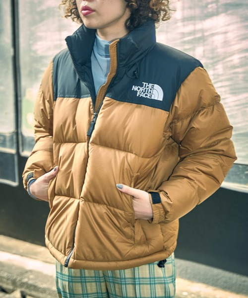 THE NORTH FACE（ザ ノースフェイス） ダウンジャケット MEDIUM