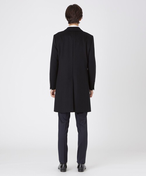 BLACK LABEL CRESTBRIDGE（ブラックレーベル クレストブリッジ