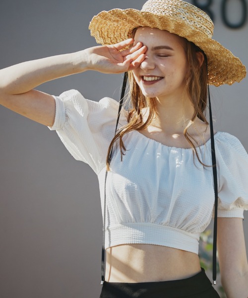 San-ai Resort 三愛水着楽園 水着 WEB限定 3点セット水着 7号、9号，11