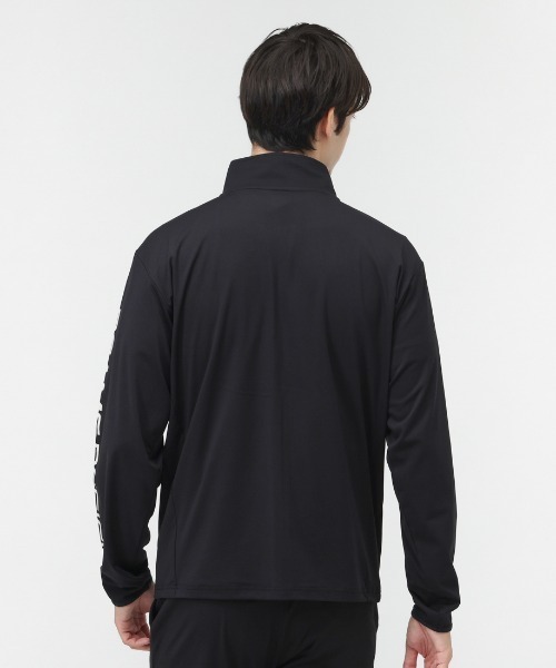 TIGORA by BEAMS DESIGN ジャージ ティゴラ ビームス TIGORA BEAMS