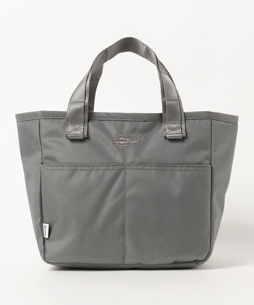 BEAMS GOLF（ビームス ゴルフ） ゴルフ 「リニューアル」保冷・保温