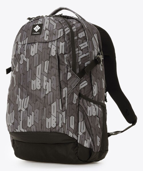 Columbia（コロンビア） デイバック リュック Columbia/ パナシーア33L