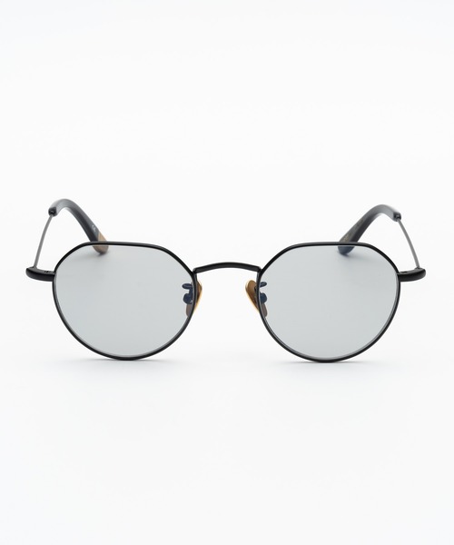 SABRE（セイバー） サングラス 「SABRE」PACER メンズ レディース