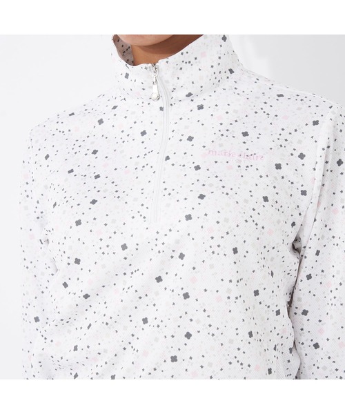 Marie Claire（マリ クレール） tシャツ marie claire GOLF/マリ