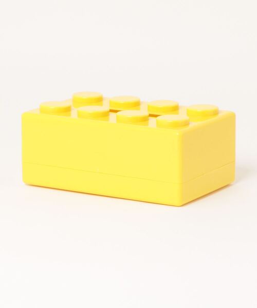 インテリア 「 ammy. / エイミードット 」 トイ ブロック ティッシュ