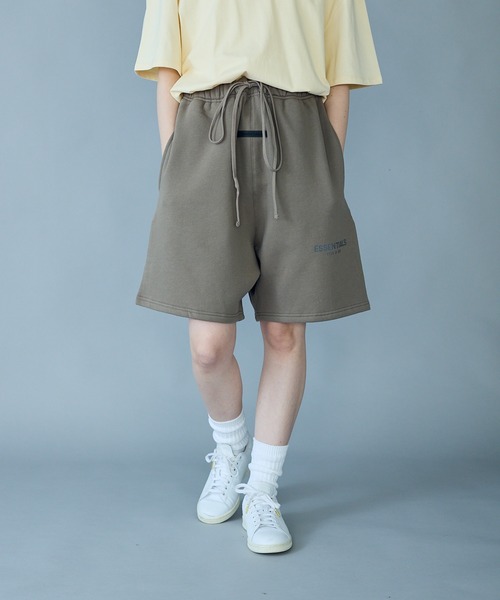 FOG ESSENTIALS（エフオージーエッセンシャルズ） セットアップ FOG