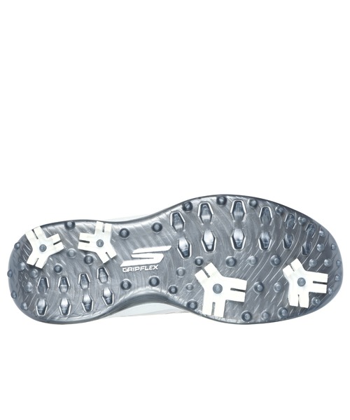 SKECHERS（スケッチャーズ） スリッポン SKECHERS HANDS FREE SLIP-INS