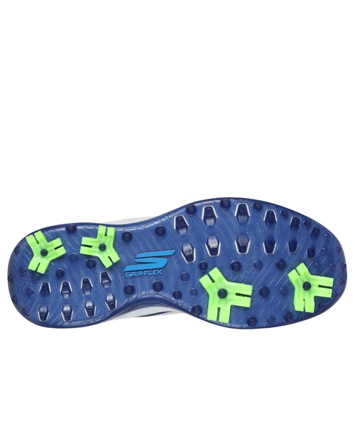 SKECHERS（スケッチャーズ） スリッポン SKECHERS HANDS FREE SLIP-INS