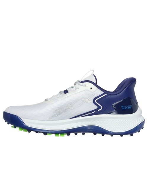 SKECHERS（スケッチャーズ） スリッポン SKECHERS HANDS FREE SLIP-INS