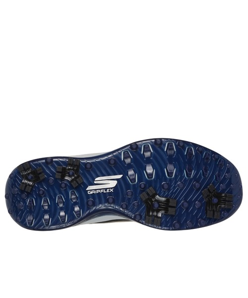 SKECHERS（スケッチャーズ） スリッポン SKECHERS HANDS FREE SLIP-INS