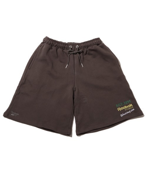 WIND AND SEA（ウィンダンシー） パンツ メンズ : ZOZOTOWN Yahoo!店