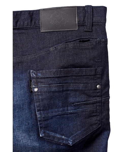 TORNADO MART（トルネードマート） ジーンズ TORNADO MART∴ミックス