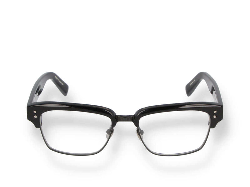 Dita STATESMAN 2011A-55 Eyeglasses